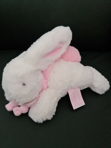 Doudou compagnie - compagnie,