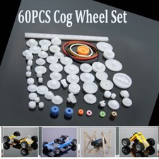 Cadeaux Rouage Roue Gear