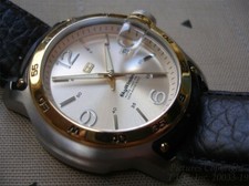 NEW/NWT SKYWINDER 1790898