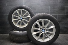 Original bmw 1er f20 - f21, rdci