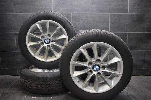 Original bmw 1er - bmw, rdci