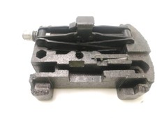 CRIC avec poignée Renault Megane (BA) 2000 8200096829