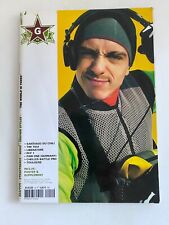 Magazine GRAFF IT N°14