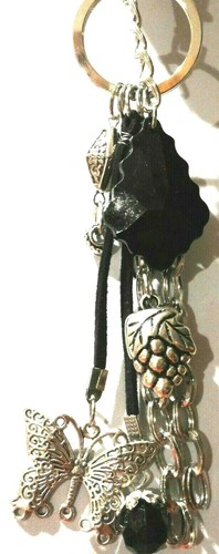 Bijou sac main porte - à,