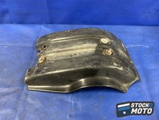 Sabot moteur HONDA 125 MTX de