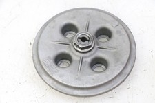 PLATEAU PRESSION - RIEJU MRT 50 (2018 - 2021)