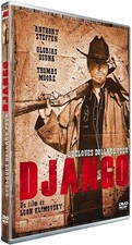 DVD : Quelques dollars pour