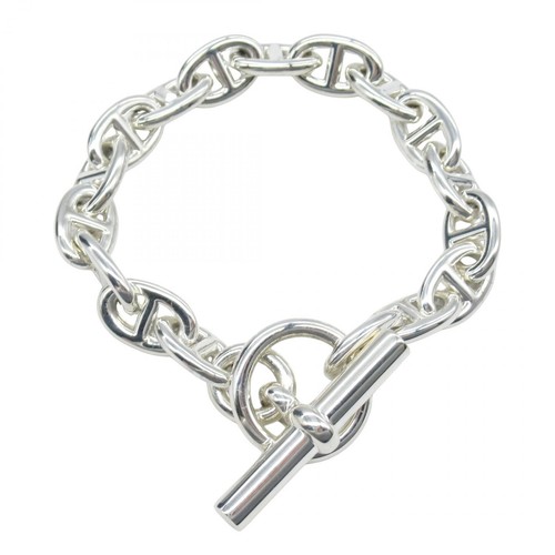 Bracelet hermes chaîne - bracelet,