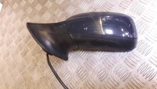 Retroviseur gauche PEUGEOT 407 PHASE 2 8149VF
