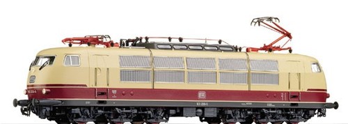 Roco 62600 103 232 tee - 232-5,