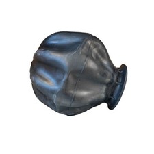 Vessie Surpresseur Pour Réservoir Zilmet 19 à 24l - 10 Bars