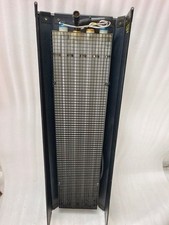 KINO FLO LIGHTtTING SYSTEM FIX - 4804 / FIX - 2404 SERIES 4-BANK LIGHT