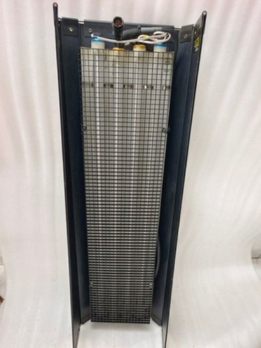 Kino flo lighttting system - kino,
