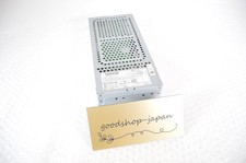 Amplificateur Lexus 86280-53190 Pioneer IS350 IS200T IS300 2014-2017 testé OEM