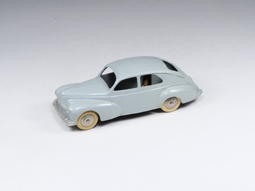 Dinky toys france 24r - toys,