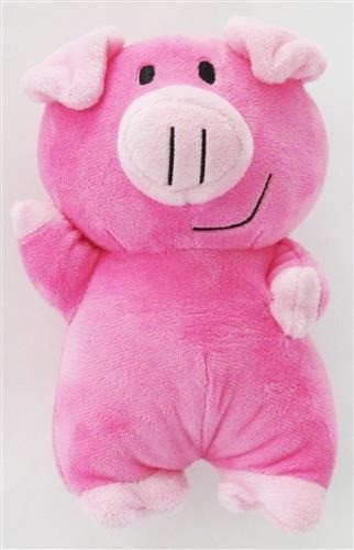 Lot peluches tabe kko - 6,