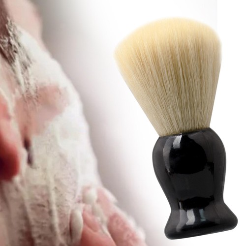 Blaireau rasage hair salon - rasage,