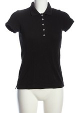 H&M L.O.G.G. Polo Dames Haut T