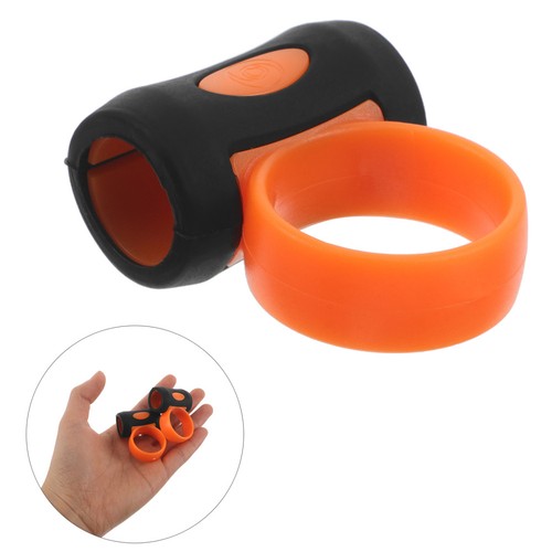 Pcs accessoires de batterie - de,