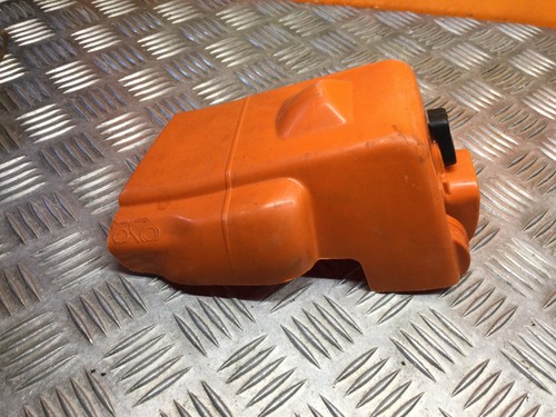 Capot moteur pour - capot,