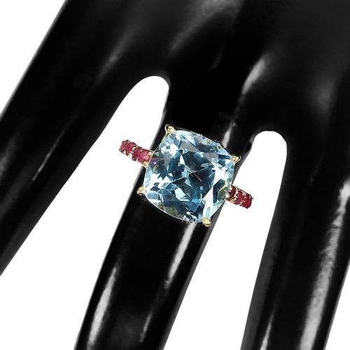 Bague argent sterling - bague,