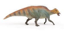 Papo 55092 Édmontosaure 25 Cm Dinosaure Nouveauté 2025
