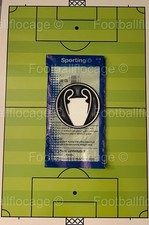 Patch Original PSG Vainqueur