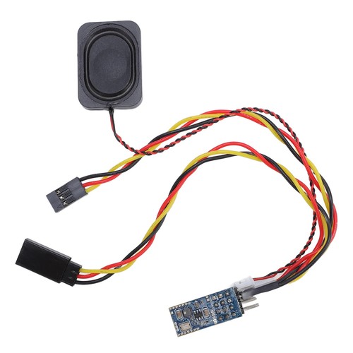 Moteur voiture sound - voiture,