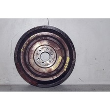 VOLANT MOTEUR VOLKSWAGEN POLO