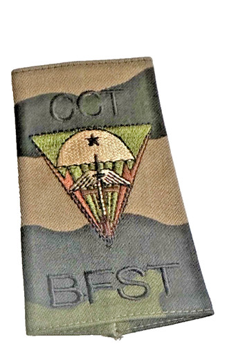 Tissus cct bfst - tissus, bfst,