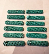 Porte Couteaux Céramique