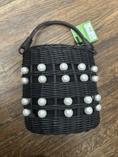 Kate Spade X Target Pearl