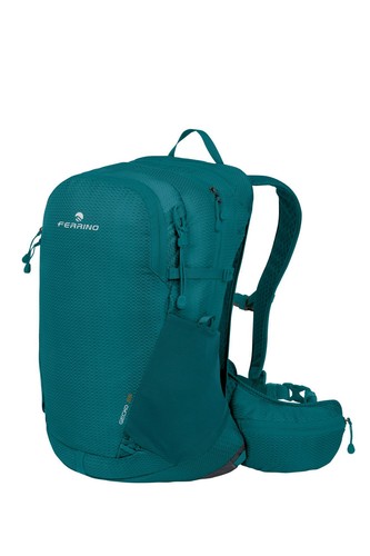 Sac dos randonnée - sac, outdoor