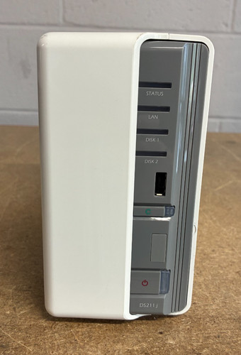 Mémoire ds211j synology bay - mémoire,