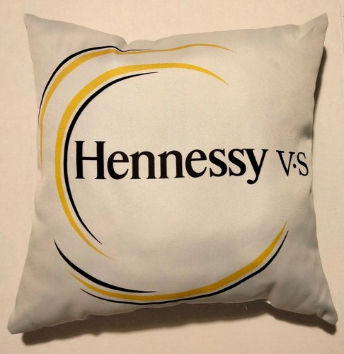 Hennessy advertisement - hennessy,