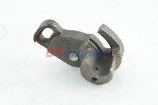 Support Tendeur Distribution