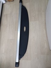 cache bagage KIA SPORTAGE
