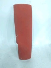 DEFLECTEUR AVD CABINE RENAULT