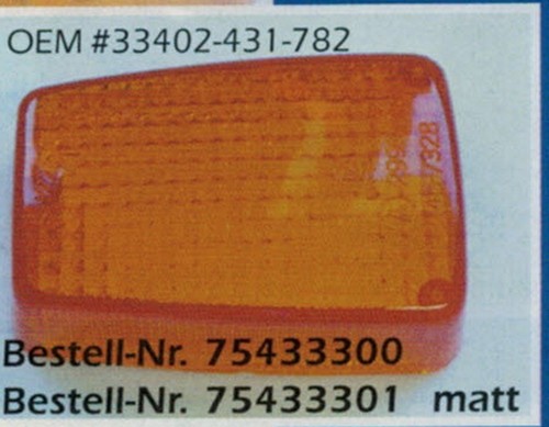 Pour honda 900 bol - cb, f