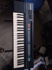 Casiotone 370 - casiotone, ct-370
