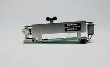 Digidesign Pro Control