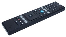 Télécommande d'origine