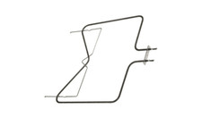 RESISTANCE CHAUFFANTE