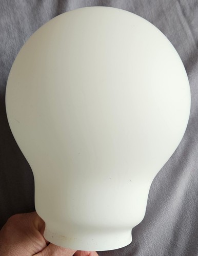 Globe bulb ampoule pour - bulb, "