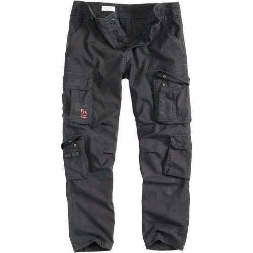 Surplus airborne slimmy - surplus,
