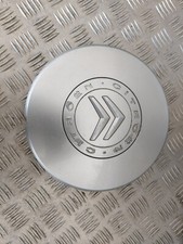 Centre roue Enjoliveur Jante -