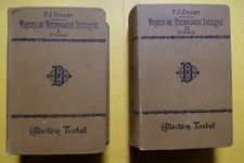 § TESTUT précis de
