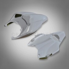 DR35 Ducati 848 1098 1198