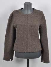 Veste chanel pour - chanel, femme