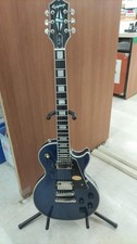 Guitare électrique EPIPHONE